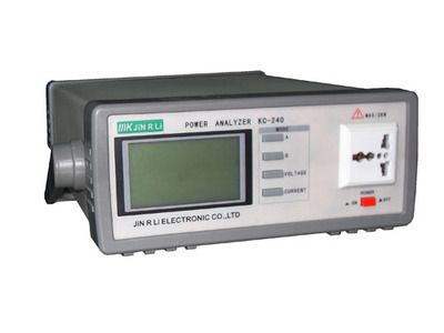 深圳市金日立電子-電工電氣;儀器儀表-