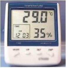 htc608壁掛式溫濕度儀,htc608壁掛式溫濕度儀生產廠家,htc608壁掛式溫濕度儀價格