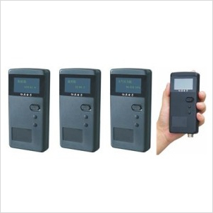 數顯高精度大氣壓力計_儀器儀表欄目