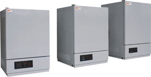 東莞工業(yè)烤箱 鴻輝環(huán)境試驗(yàn)儀器設(shè)備廠高清圖片 高清大圖 東莞市橫瀝鴻輝環(huán)境試驗(yàn)儀器設(shè)備廠