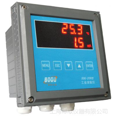 價(jià)格 廠家 中國供應(yīng)商