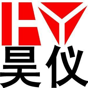 gpssfl-紅外測(cè)溫儀 gpssfl-深圳市昊儀儀器儀表_中國制藥機(jī)械設(shè)備網(wǎng)