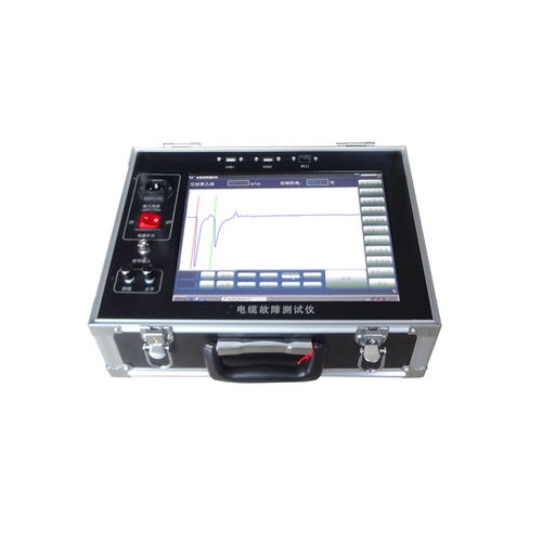 絕緣油耐壓測(cè)試儀報(bào)價(jià) 廠家