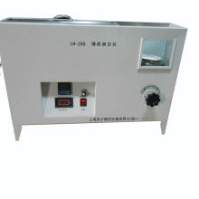 2019儀器儀表加工價(jià)格 報(bào)價(jià) 儀器儀表加工批發(fā) 機(jī)床網(wǎng)