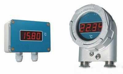 AD181FD現(xiàn)場(chǎng)安裝式溫度變送器|AD_機(jī)械類欄目