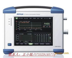 租賃三階互調儀服務公司