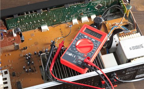 盤點自動化工廠里十大不可或缺的工控產(chǎn)品