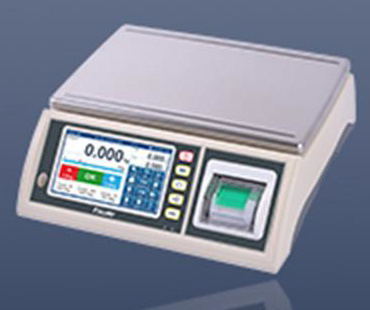帶票據(jù)打印機智能電子秤/智能電子稱帶票據(jù)打印機_儀器儀表欄目
