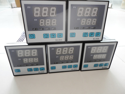KL808溫控儀、包裝機PID溫控儀、包裝機專用溫控儀KL808_電子電工儀器_其它_其它儀器儀表_產(chǎn)品庫_中國化工儀器網(wǎng)