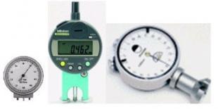 供應Elcometer126 & 3240干、濕膜測厚儀|測厚儀_儀器儀表_世界工廠網(wǎng)中國產(chǎn)品信息庫