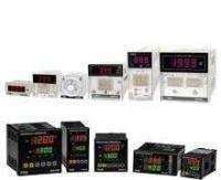 供應(yīng)奧托尼克斯FX4S與FX5S-I計(jì)時器/計(jì)數(shù)器 精密儀器儀表解決方案