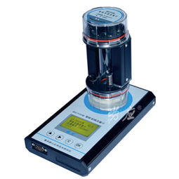 智能皂膜流量計(jì) 中小氣體流量測(cè)量的精準(zhǔn)選擇