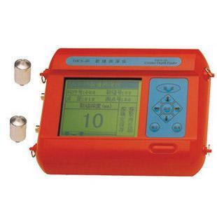 大地華龍裂縫測(cè)深儀DJCS-05 精準(zhǔn)檢測(cè)的儀器儀表利器