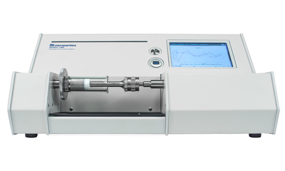 重塑業務流程 儀器儀表行業選擇SAP ERP解決方案的實踐與價值