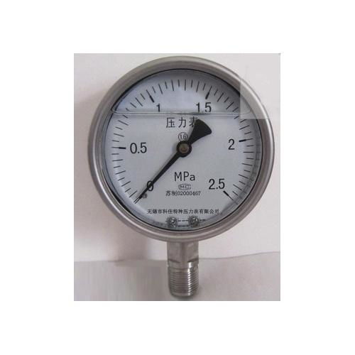 儀器儀表 新能源產(chǎn)業(yè)的“智慧之眼”與選購指南