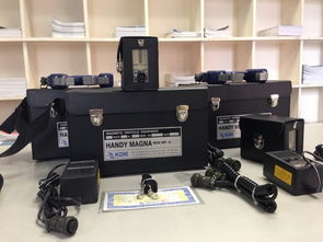 常州德圖精密儀器 新品迭出，庫存充足，服務(wù)工業(yè)測(cè)量與自動(dòng)化